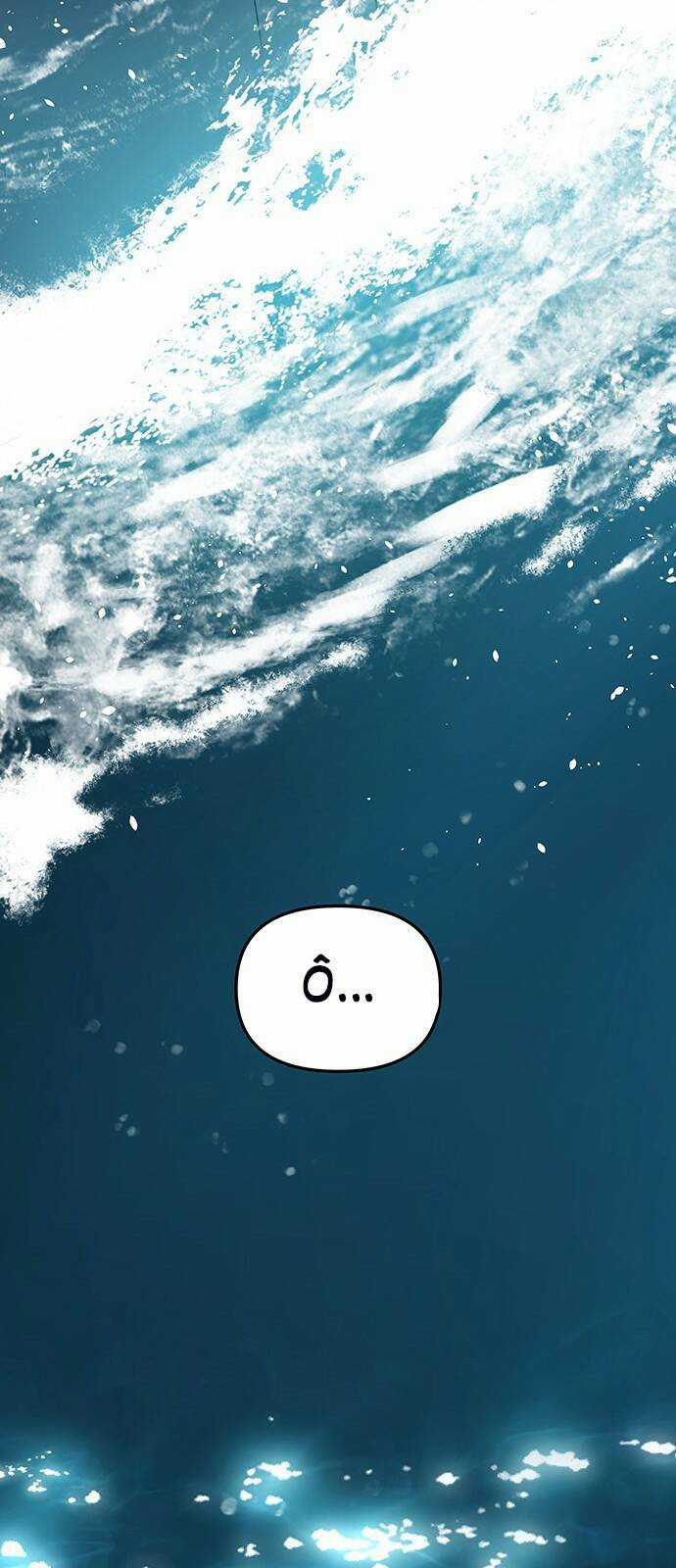 Thái Tử Myolyeong Chapter 72.2 trang 58