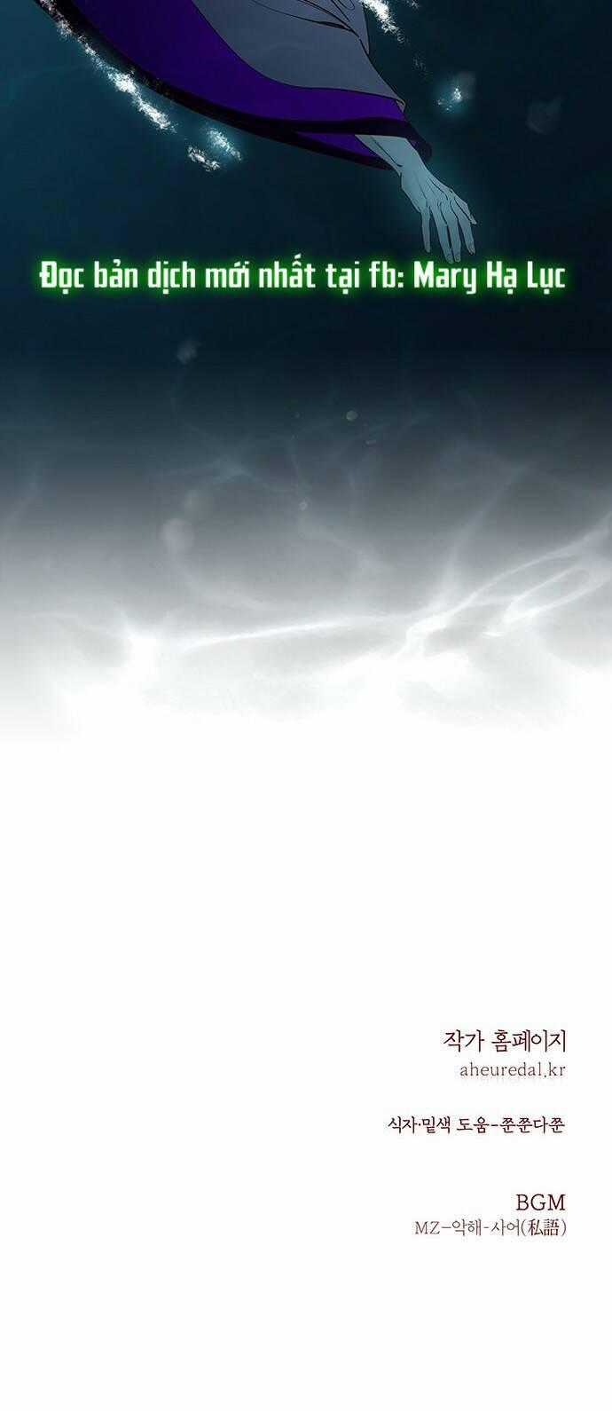 Thái Tử Myolyeong Chapter 72.2 trang 60