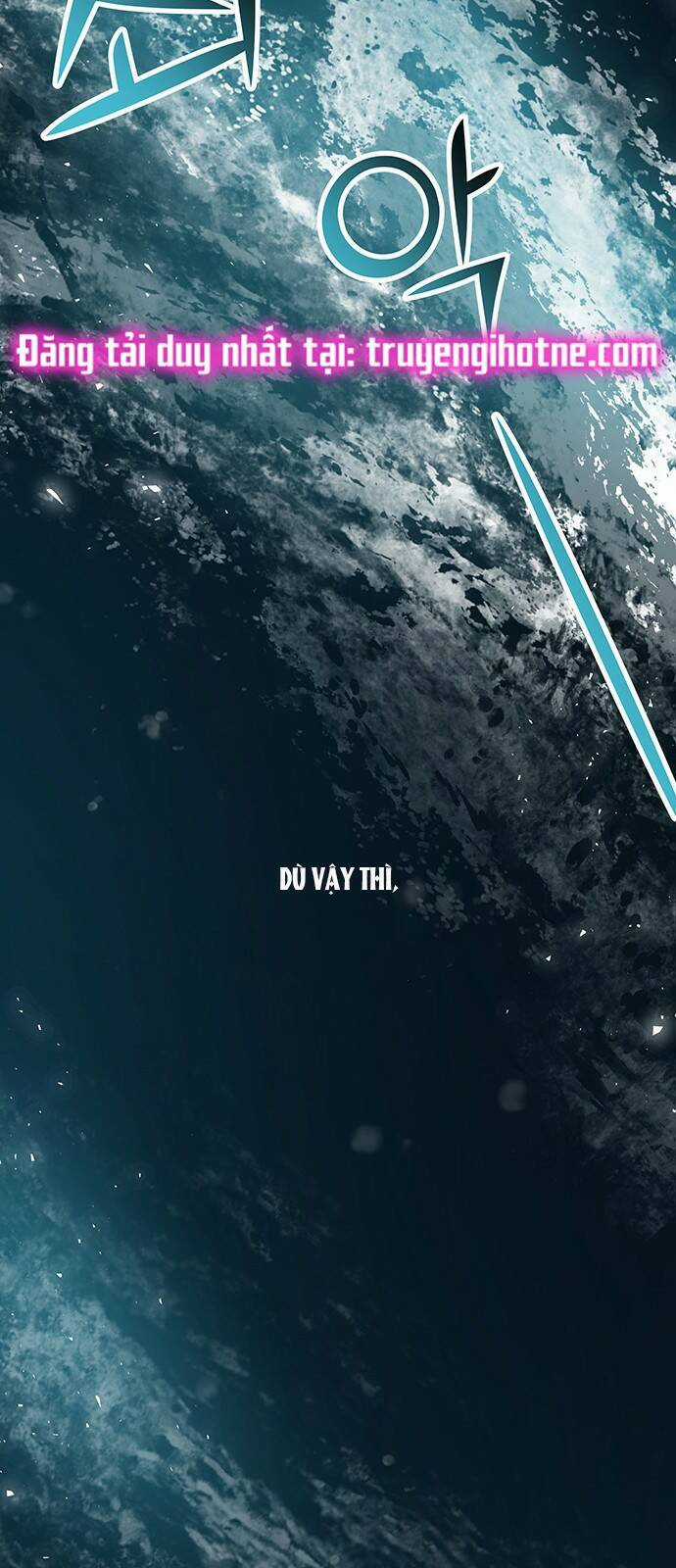 Thái Tử Myolyeong Chapter 72.2 trang 7