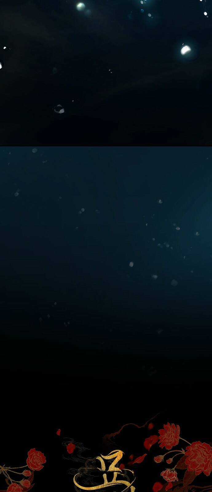 Thái Tử Myolyeong Chapter 72.2 trang 9