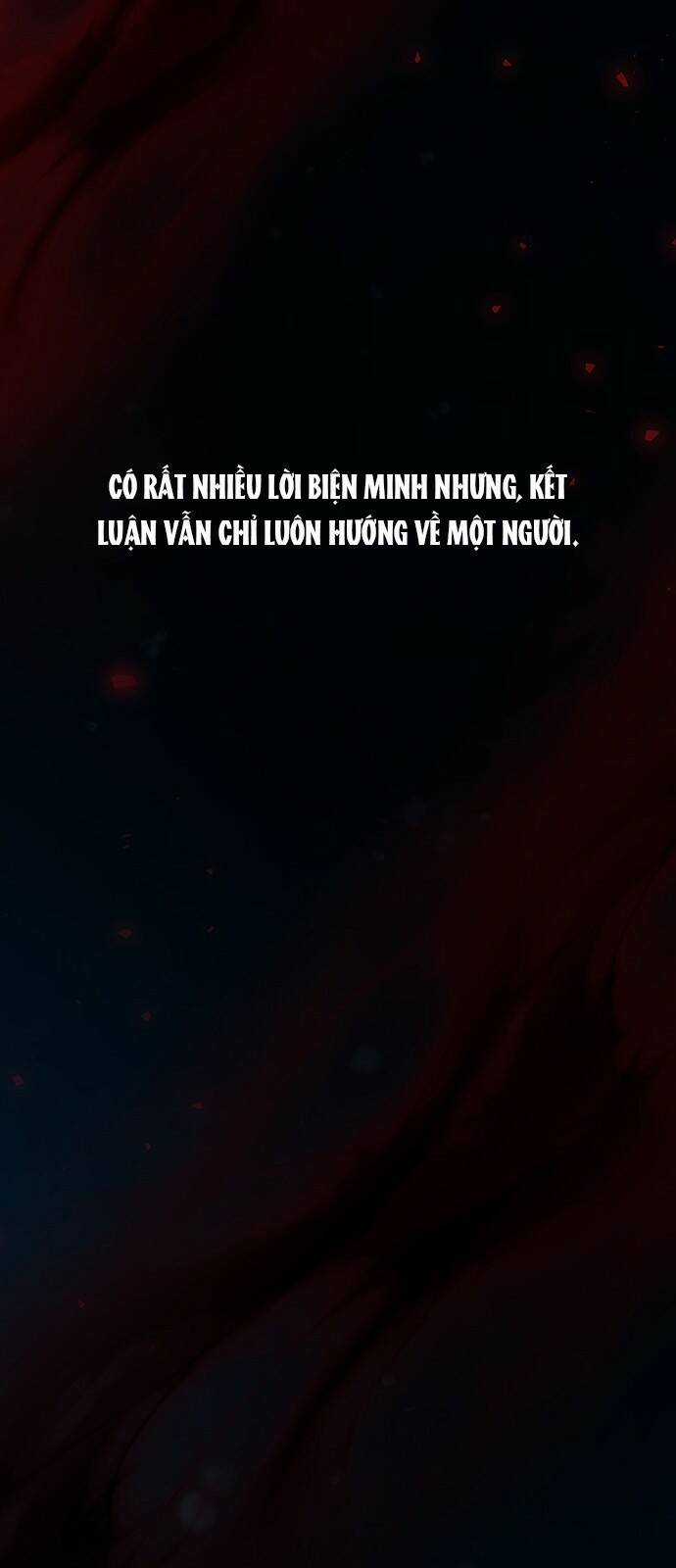 Thái Tử Myolyeong Chapter 73.1 trang 10