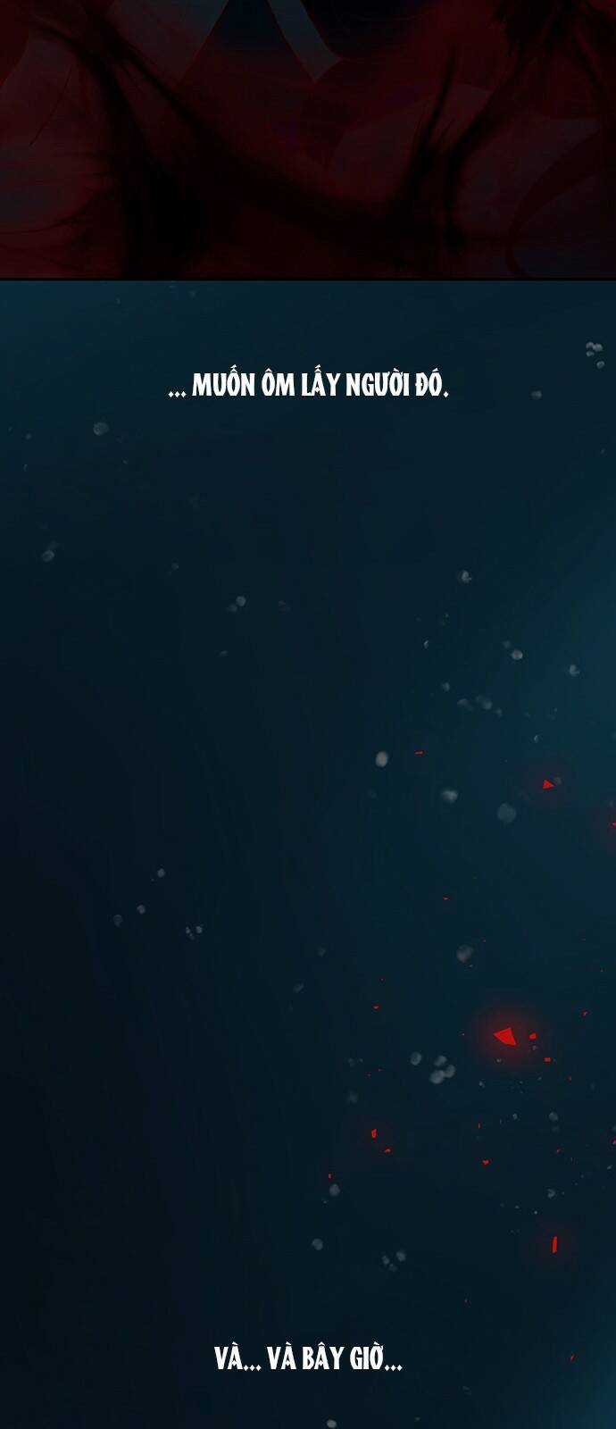 Thái Tử Myolyeong Chapter 73.1 trang 12