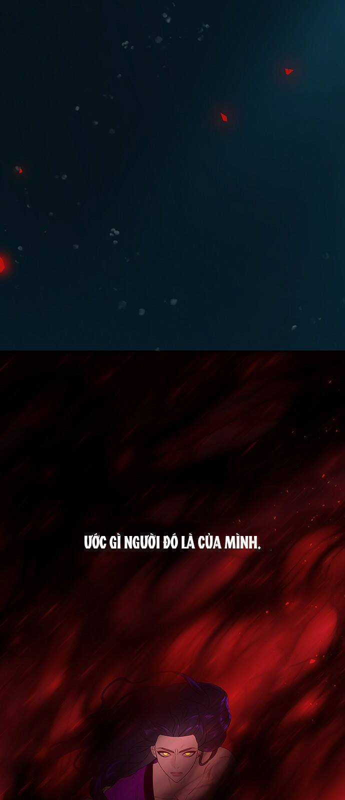 Thái Tử Myolyeong Chapter 73.1 trang 13