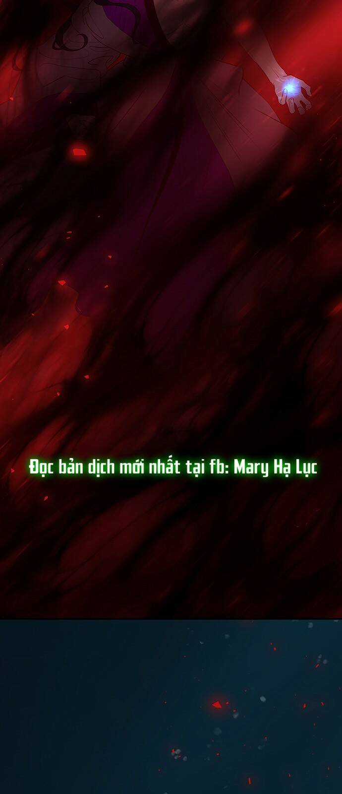 Thái Tử Myolyeong Chapter 73.1 trang 14