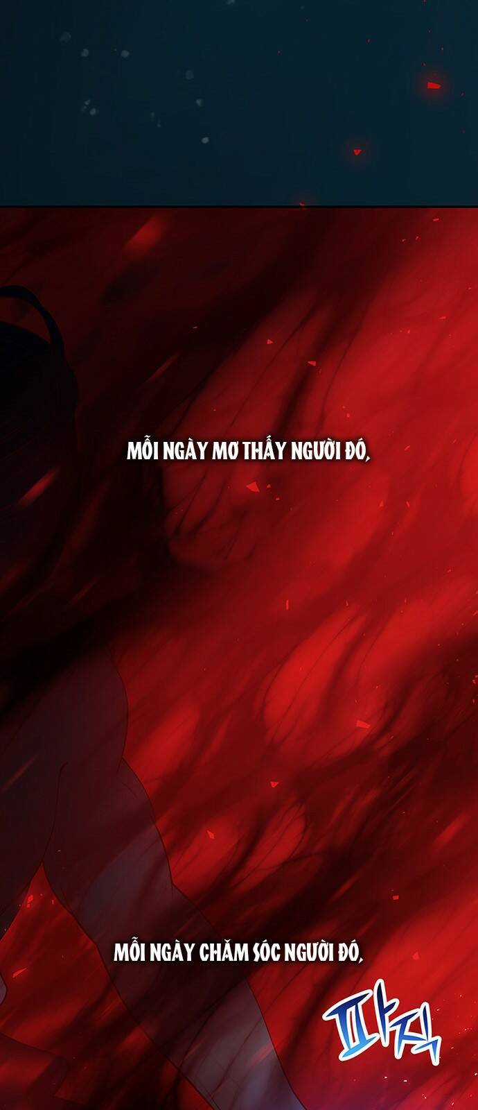 Thái Tử Myolyeong Chapter 73.1 trang 15