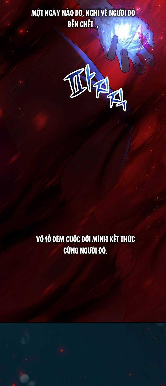 Thái Tử Myolyeong Chapter 73.1 trang 16