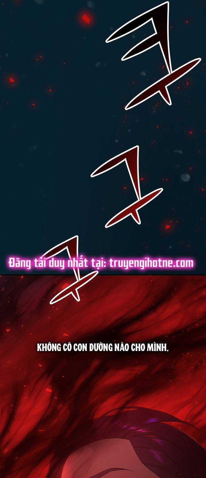 Thái Tử Myolyeong Chapter 73.1 trang 17