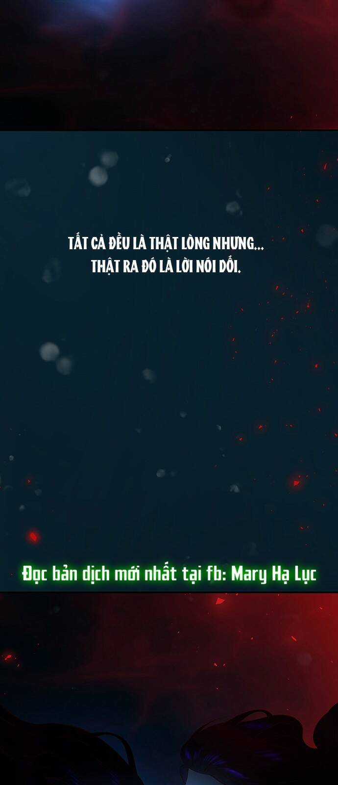 Thái Tử Myolyeong Chapter 73.1 trang 22