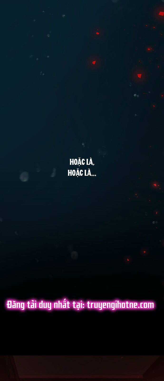 Thái Tử Myolyeong Chapter 73.1 trang 25