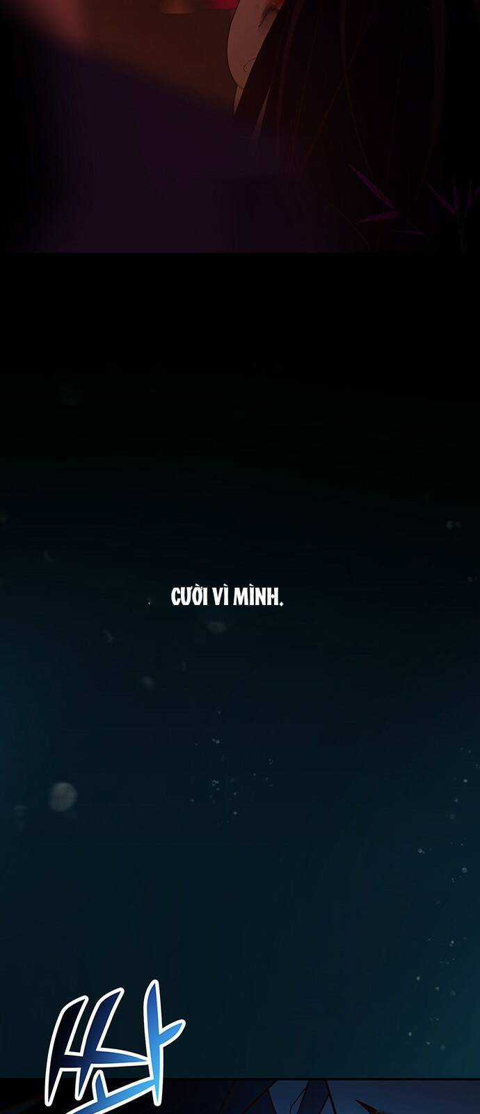 Thái Tử Myolyeong Chapter 73.1 trang 27