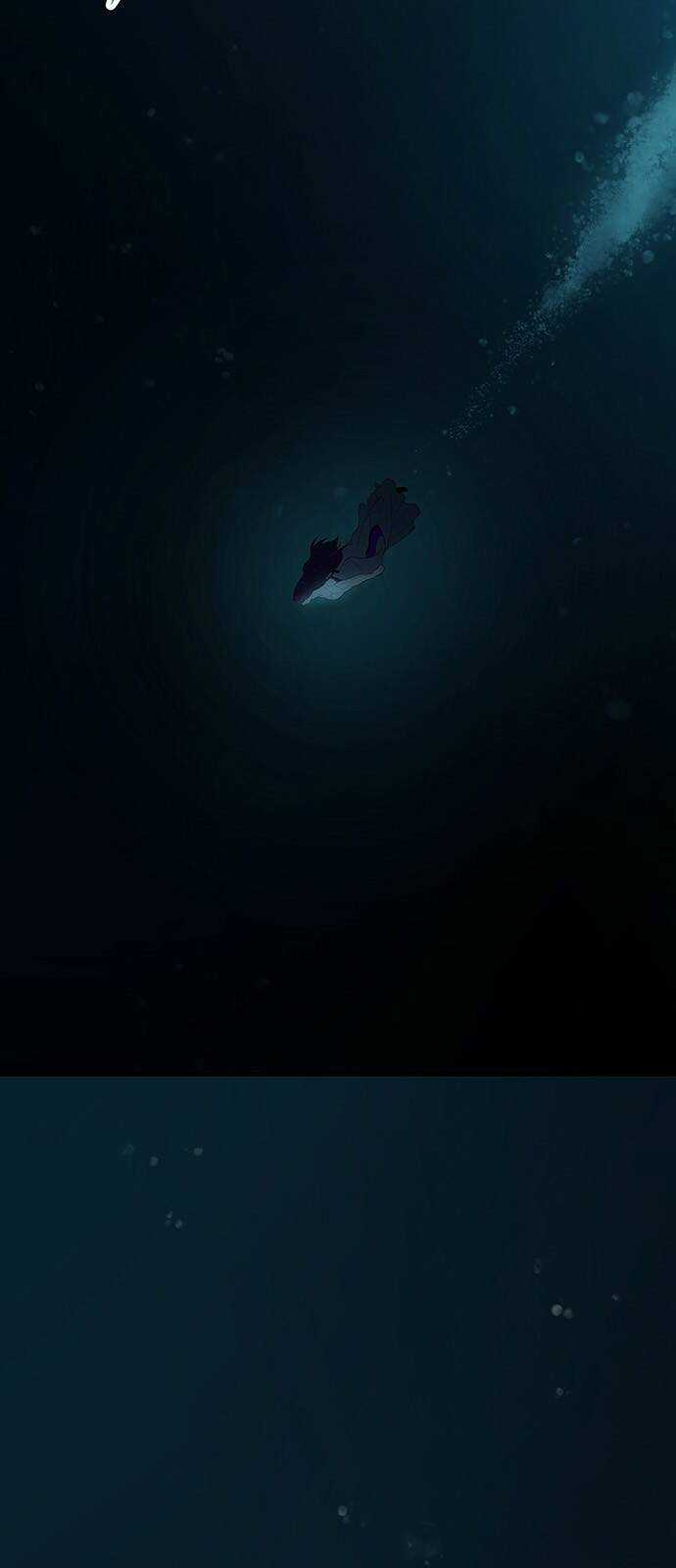 Thái Tử Myolyeong Chapter 73.1 trang 3