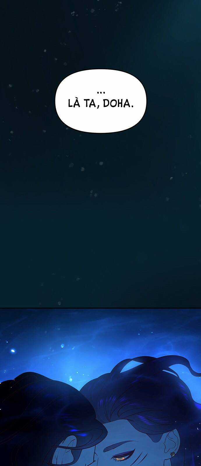 Thái Tử Myolyeong Chapter 73.1 trang 31