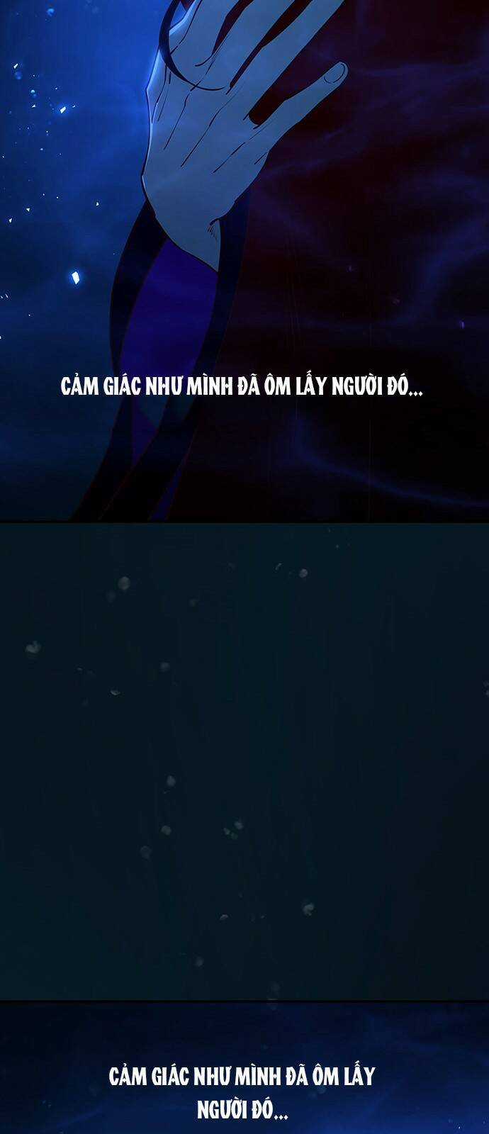 Thái Tử Myolyeong Chapter 73.1 trang 33