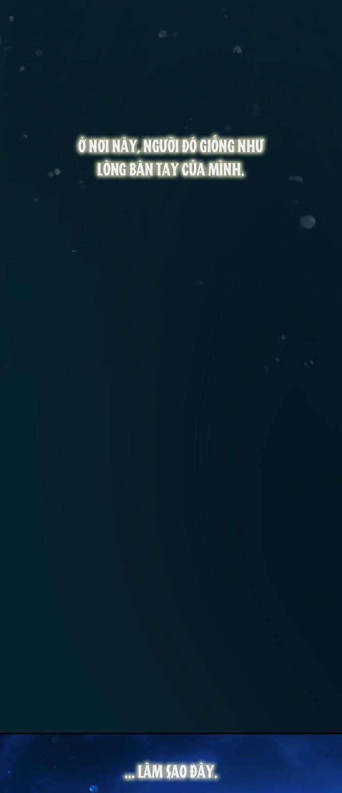 Thái Tử Myolyeong Chapter 73.1 trang 35