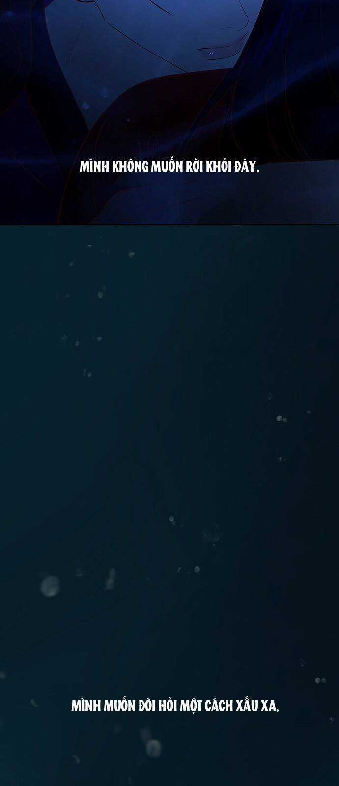 Thái Tử Myolyeong Chapter 73.1 trang 37