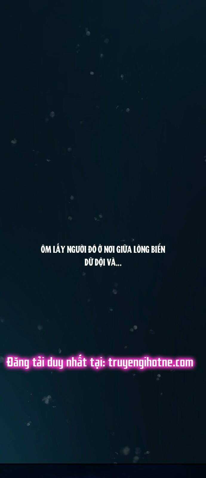 Thái Tử Myolyeong Chapter 73.1 trang 39