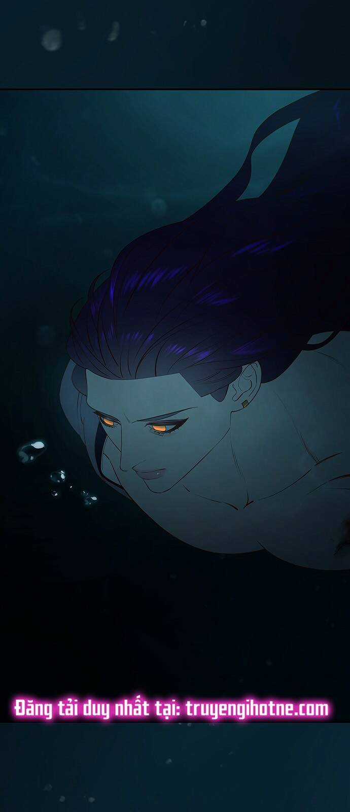 Thái Tử Myolyeong Chapter 73.1 trang 4