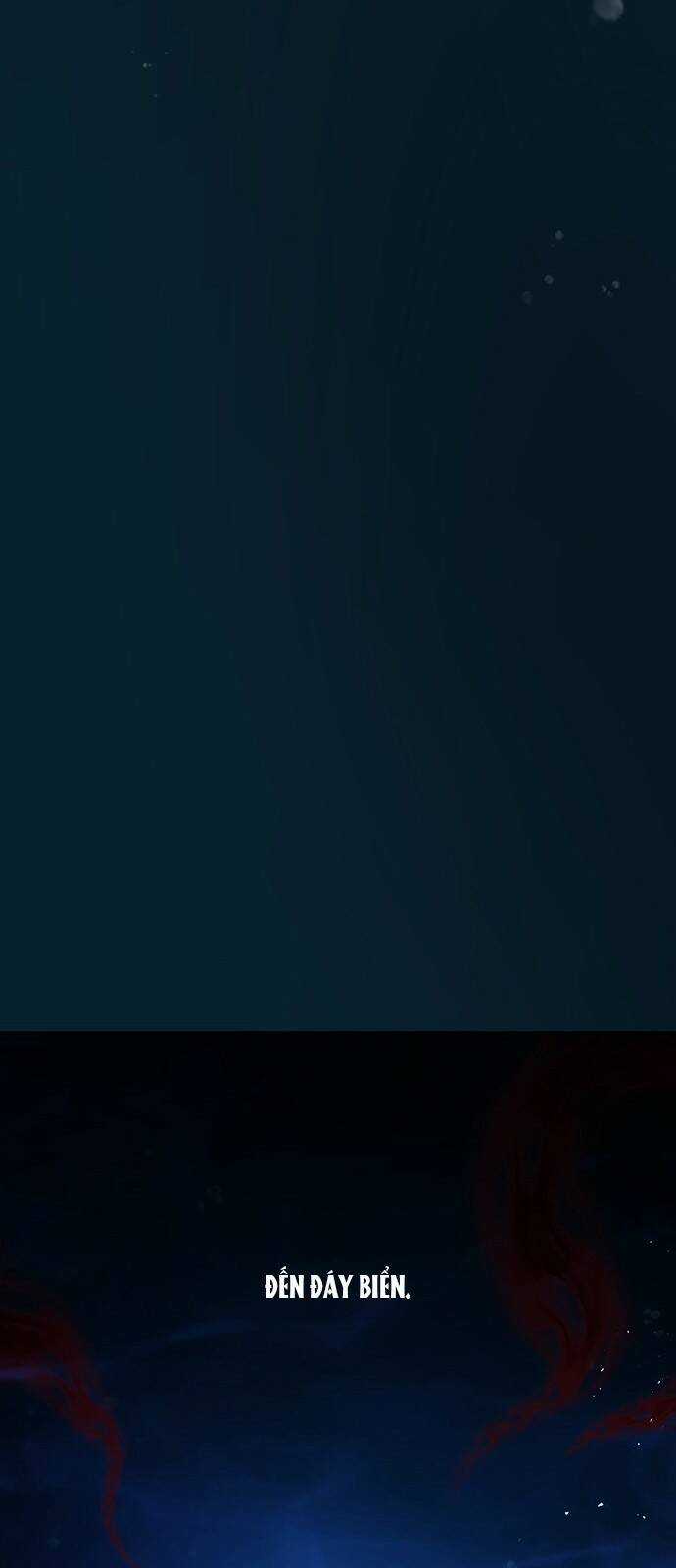 Thái Tử Myolyeong Chapter 73.1 trang 41