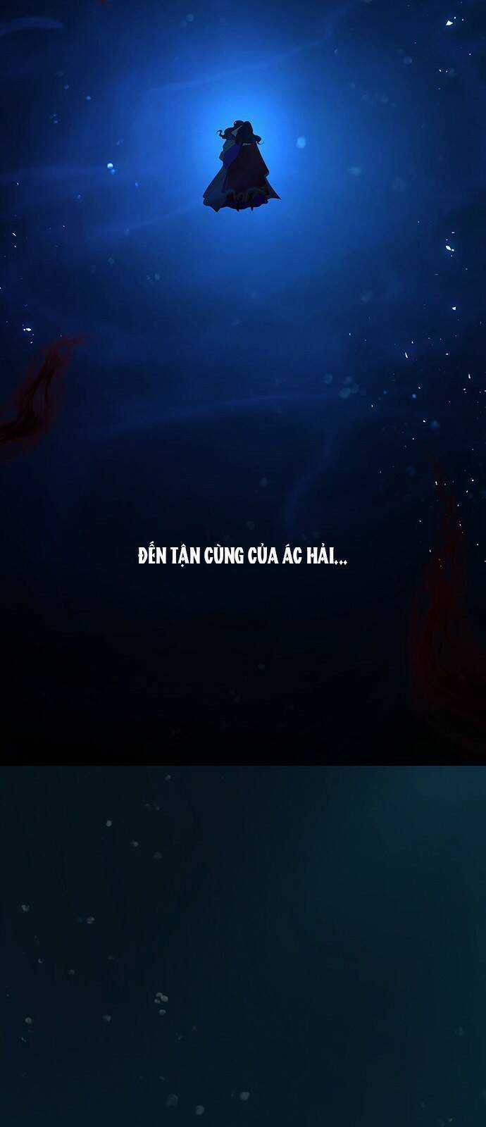 Thái Tử Myolyeong Chapter 73.1 trang 42