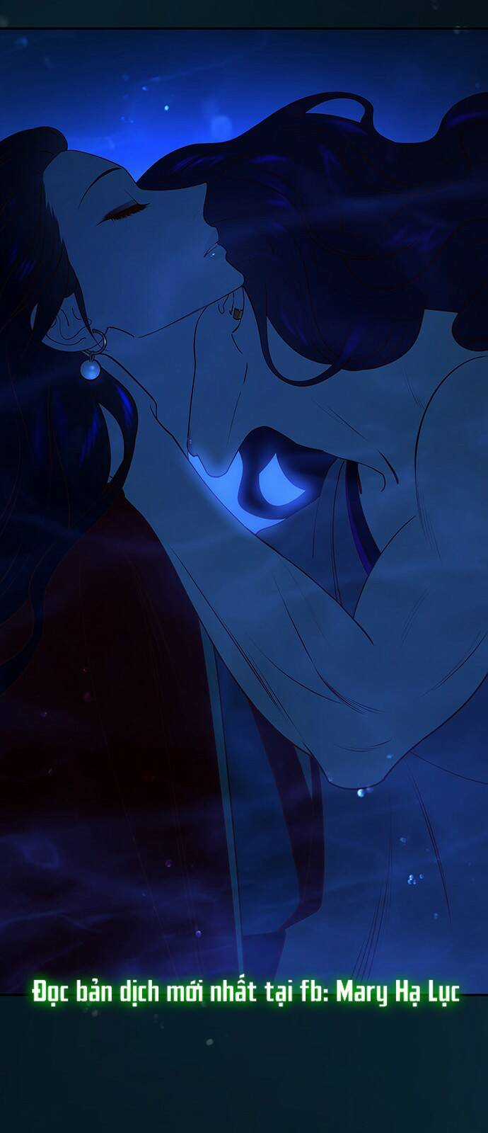 Thái Tử Myolyeong Chapter 73.1 trang 44