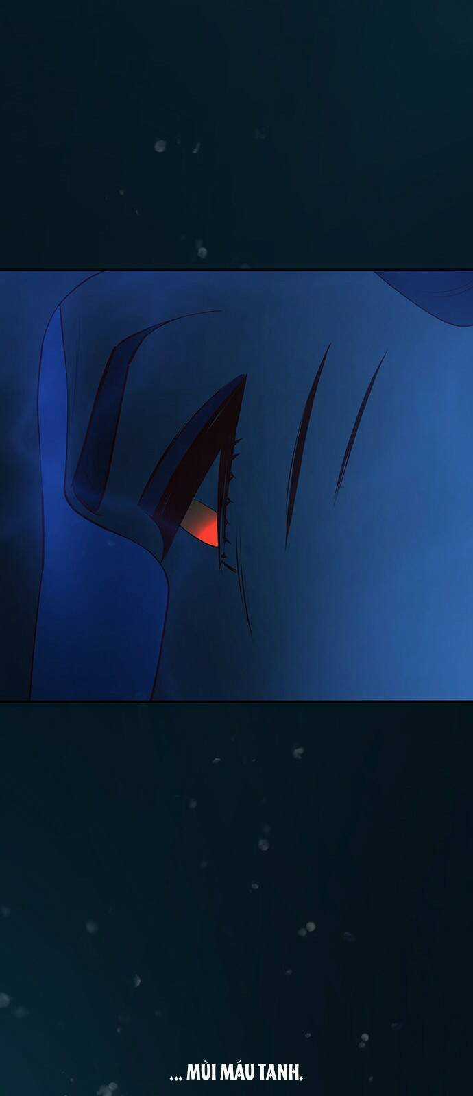 Thái Tử Myolyeong Chapter 73.1 trang 45