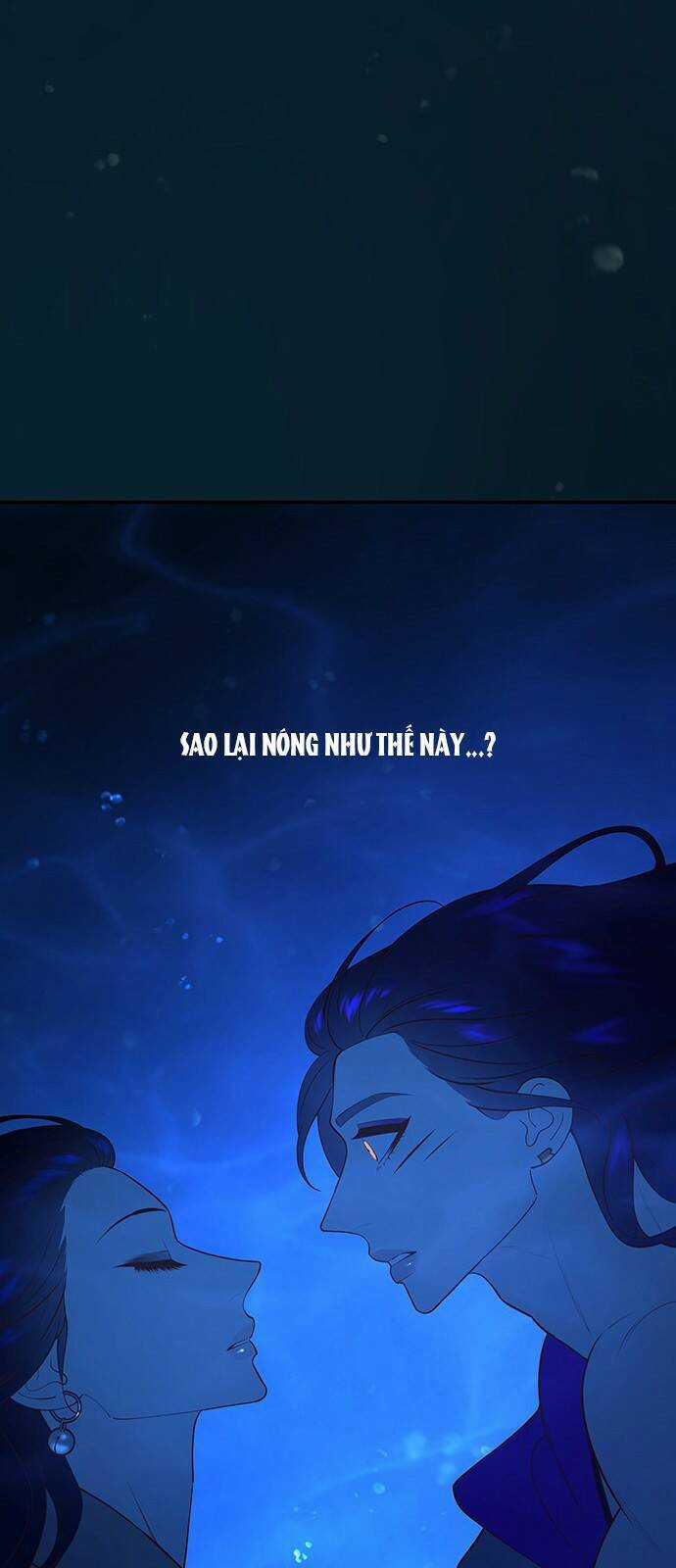 Thái Tử Myolyeong Chapter 73.1 trang 47