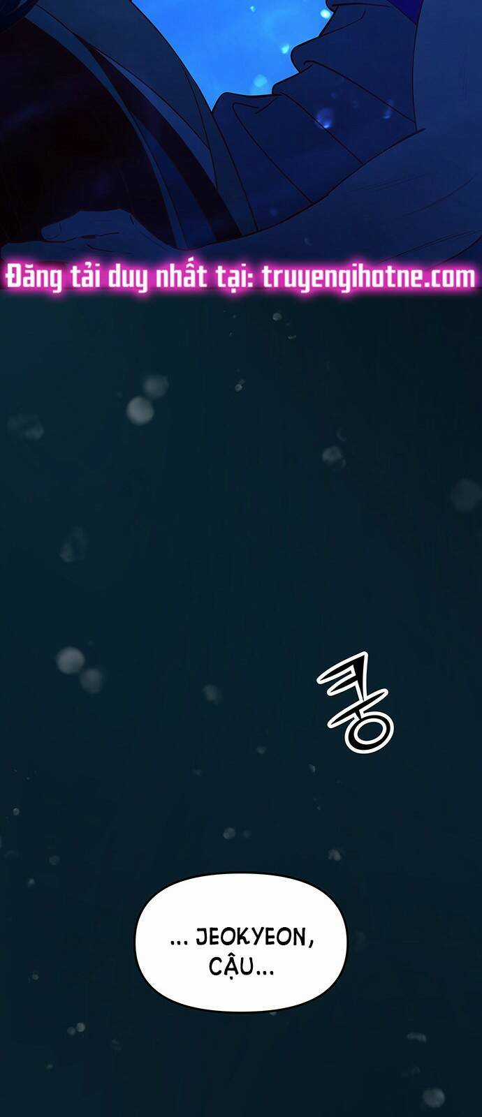 Thái Tử Myolyeong Chapter 73.1 trang 48