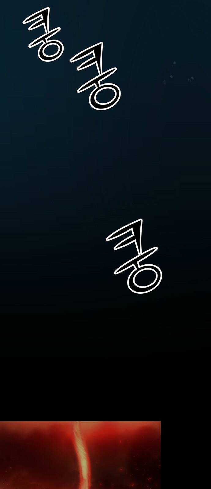 Thái Tử Myolyeong Chapter 73.1 trang 49