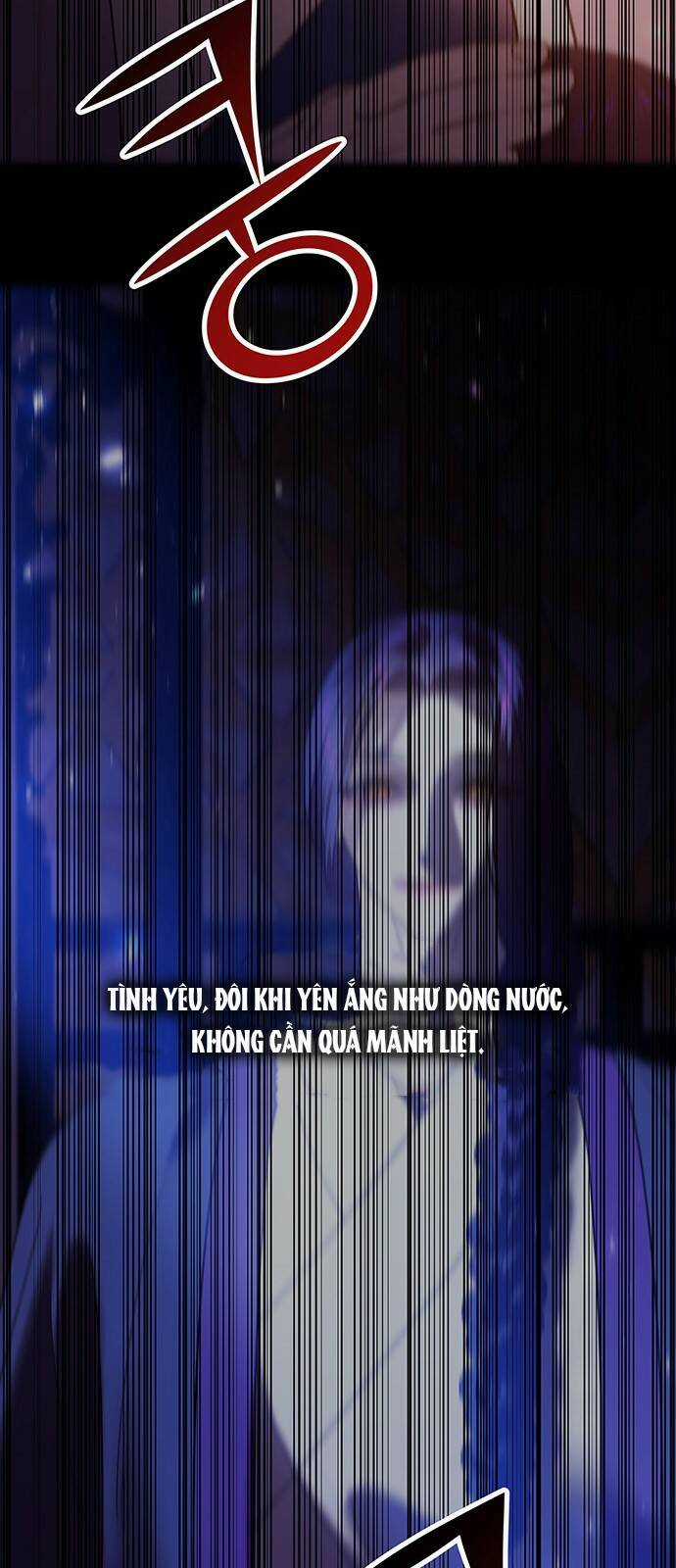 Thái Tử Myolyeong Chapter 73.1 trang 52