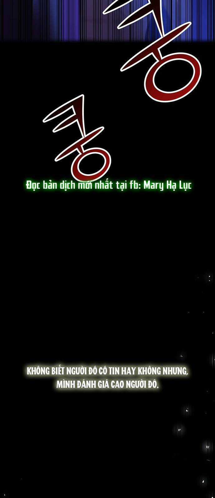 Thái Tử Myolyeong Chapter 73.1 trang 53