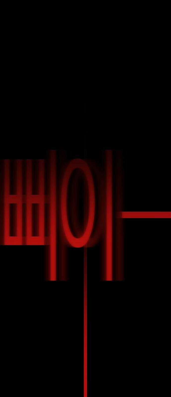 Thái Tử Myolyeong Chapter 73.1 trang 55