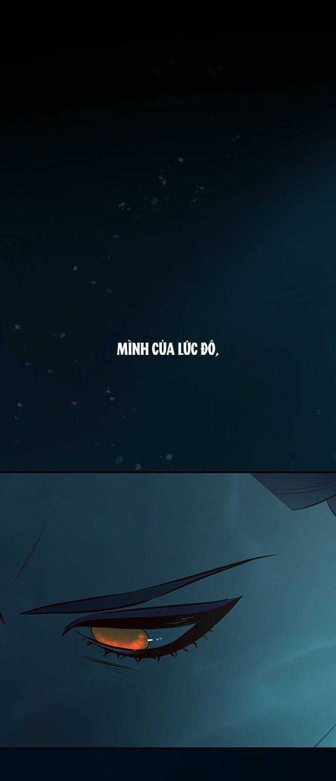 Thái Tử Myolyeong Chapter 73.1 trang 7