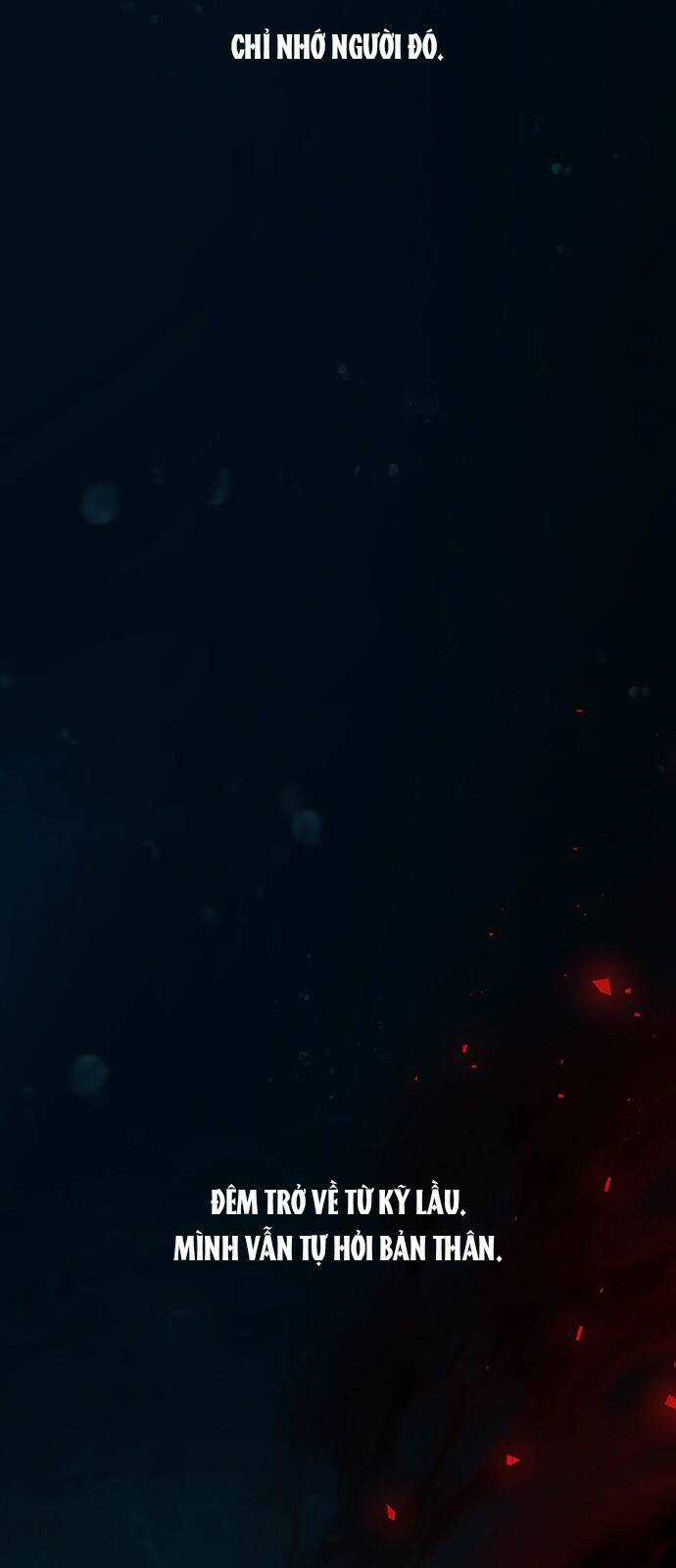 Thái Tử Myolyeong Chapter 73.1 trang 8