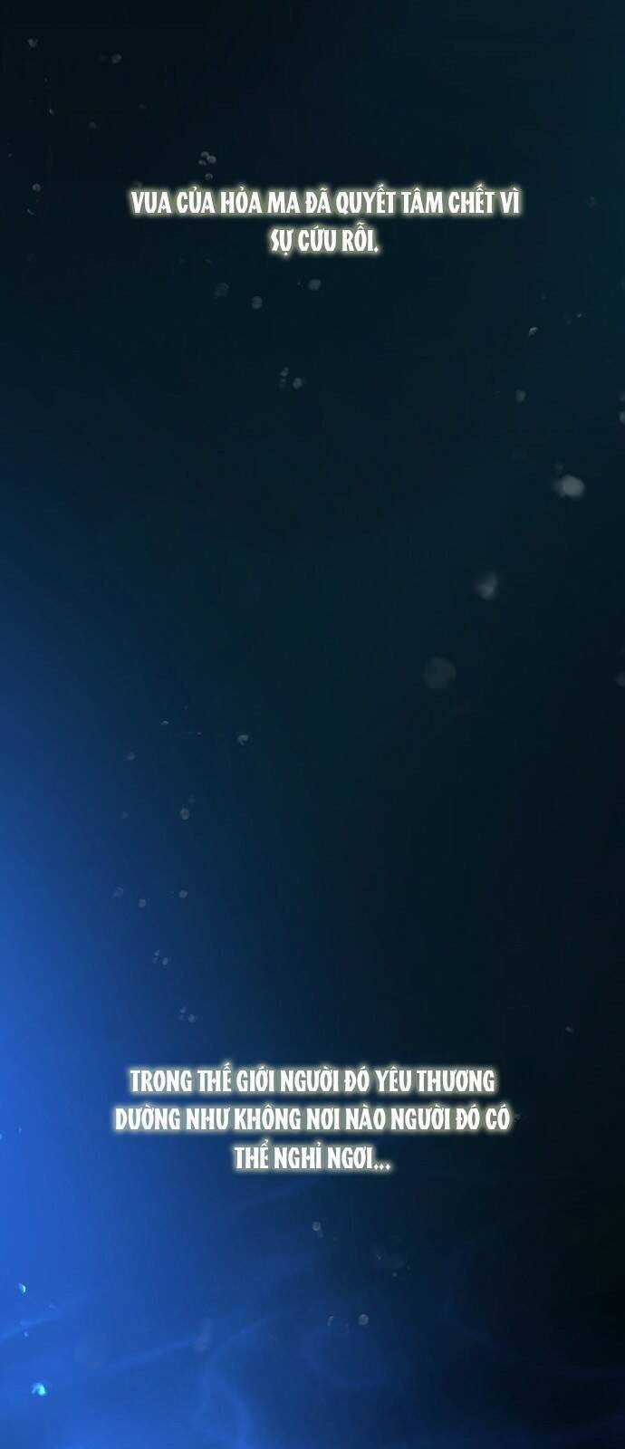 Thái Tử Myolyeong Chapter 73.2 trang 10