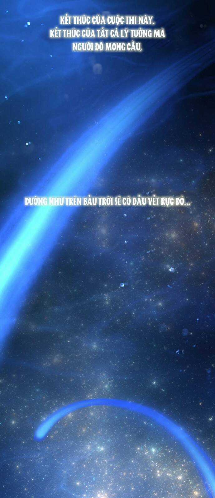 Thái Tử Myolyeong Chapter 73.2 trang 11