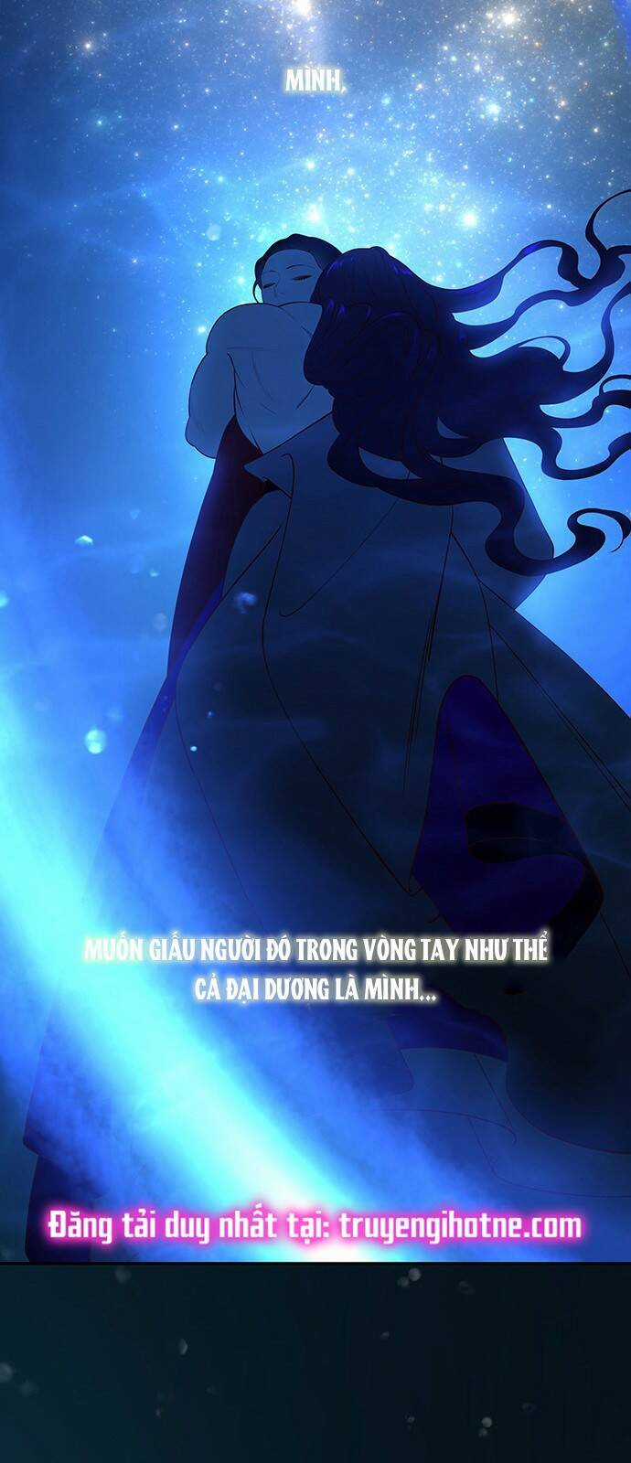 Thái Tử Myolyeong Chapter 73.2 trang 12