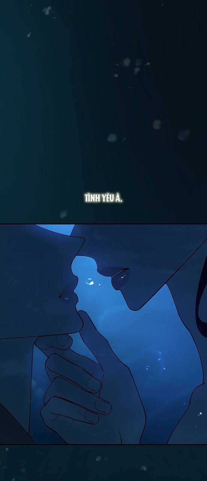 Thái Tử Myolyeong Chapter 73.2 trang 13