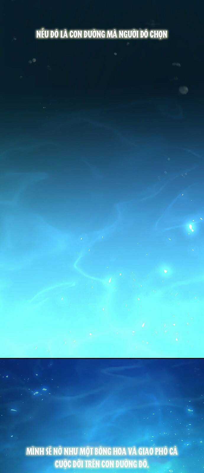 Thái Tử Myolyeong Chapter 73.2 trang 14