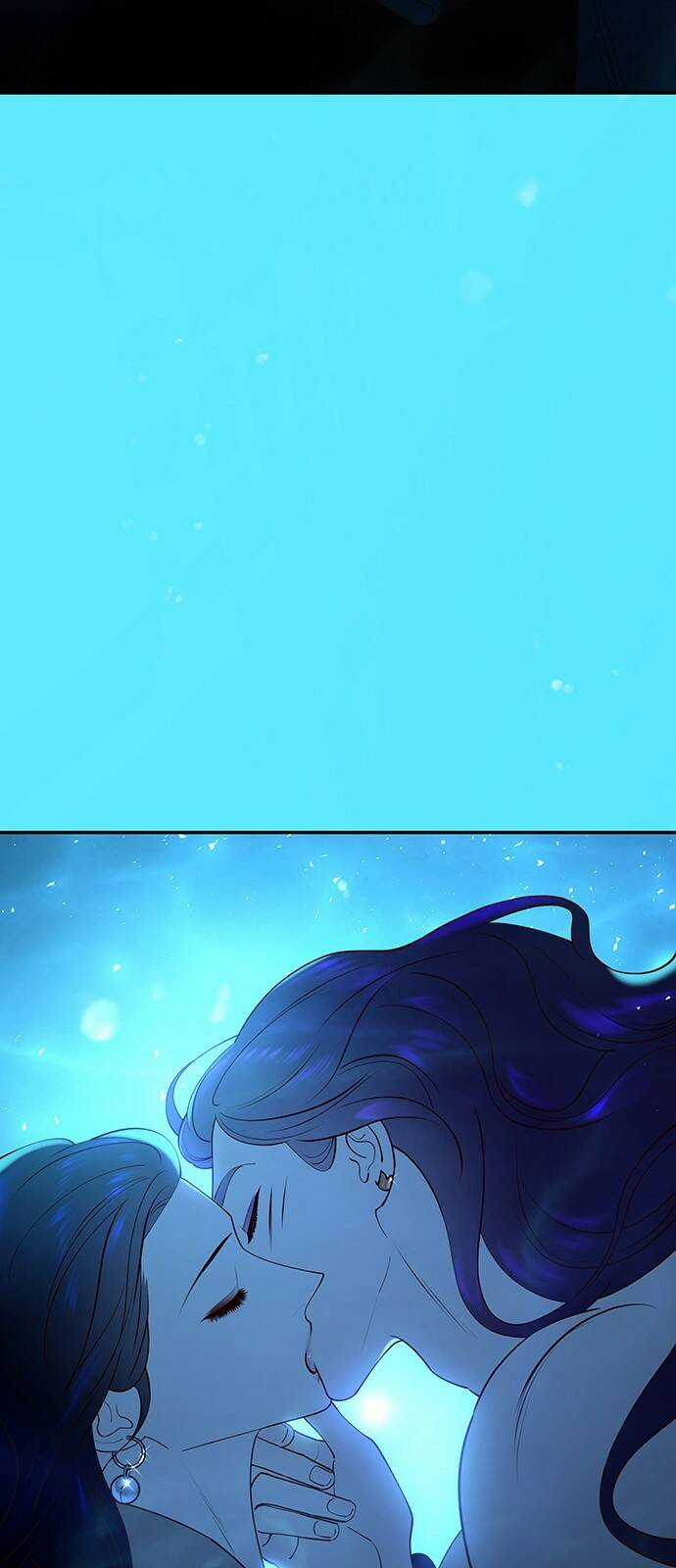 Thái Tử Myolyeong Chapter 73.2 trang 16