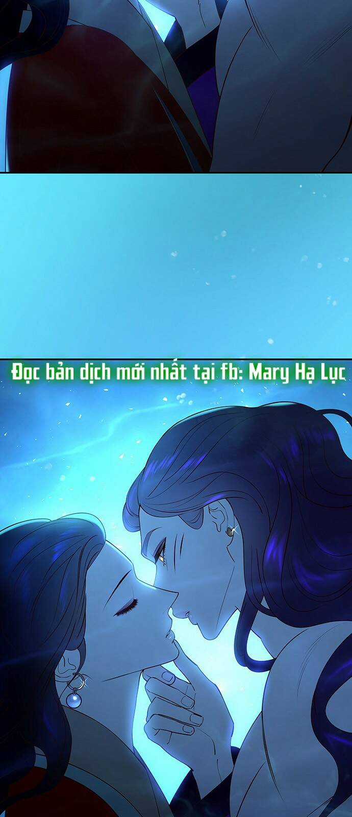 Thái Tử Myolyeong Chapter 73.2 trang 17