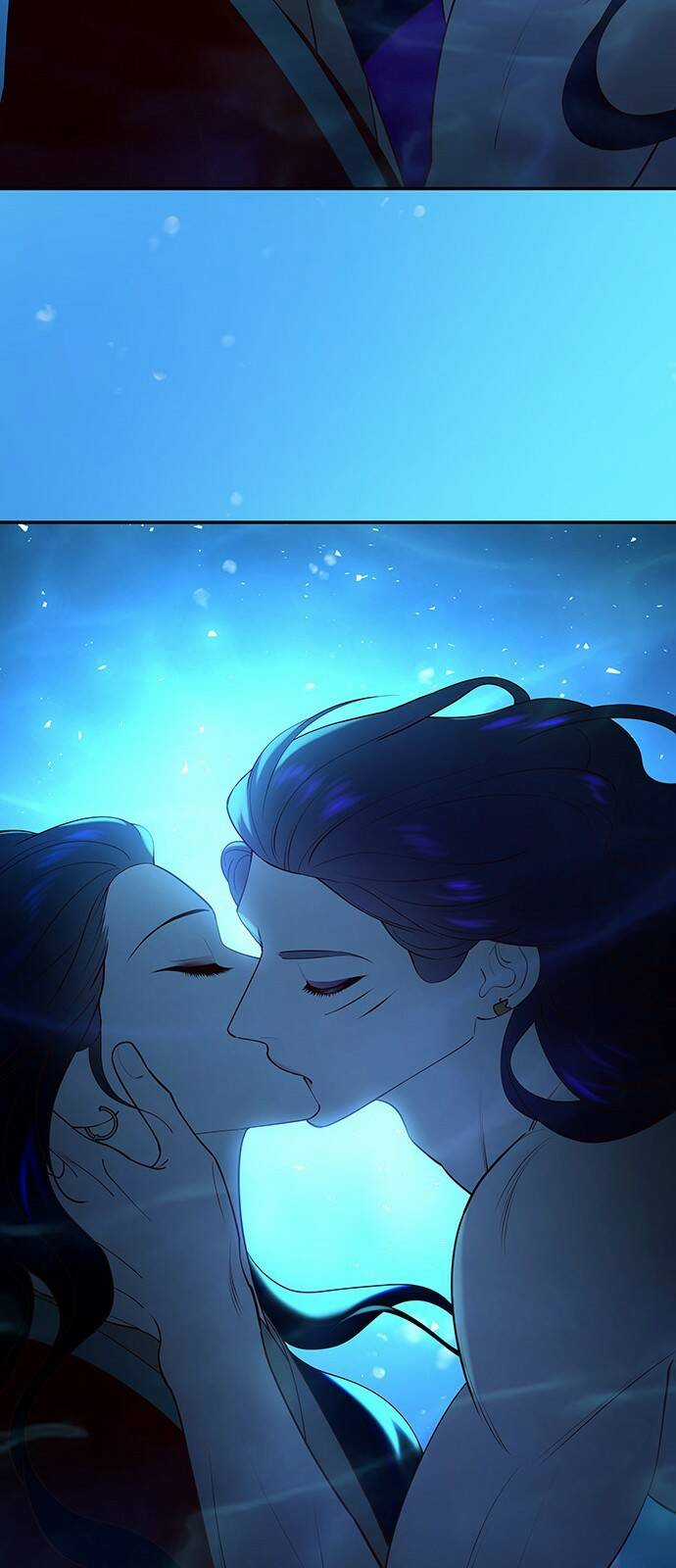 Thái Tử Myolyeong Chapter 73.2 trang 18