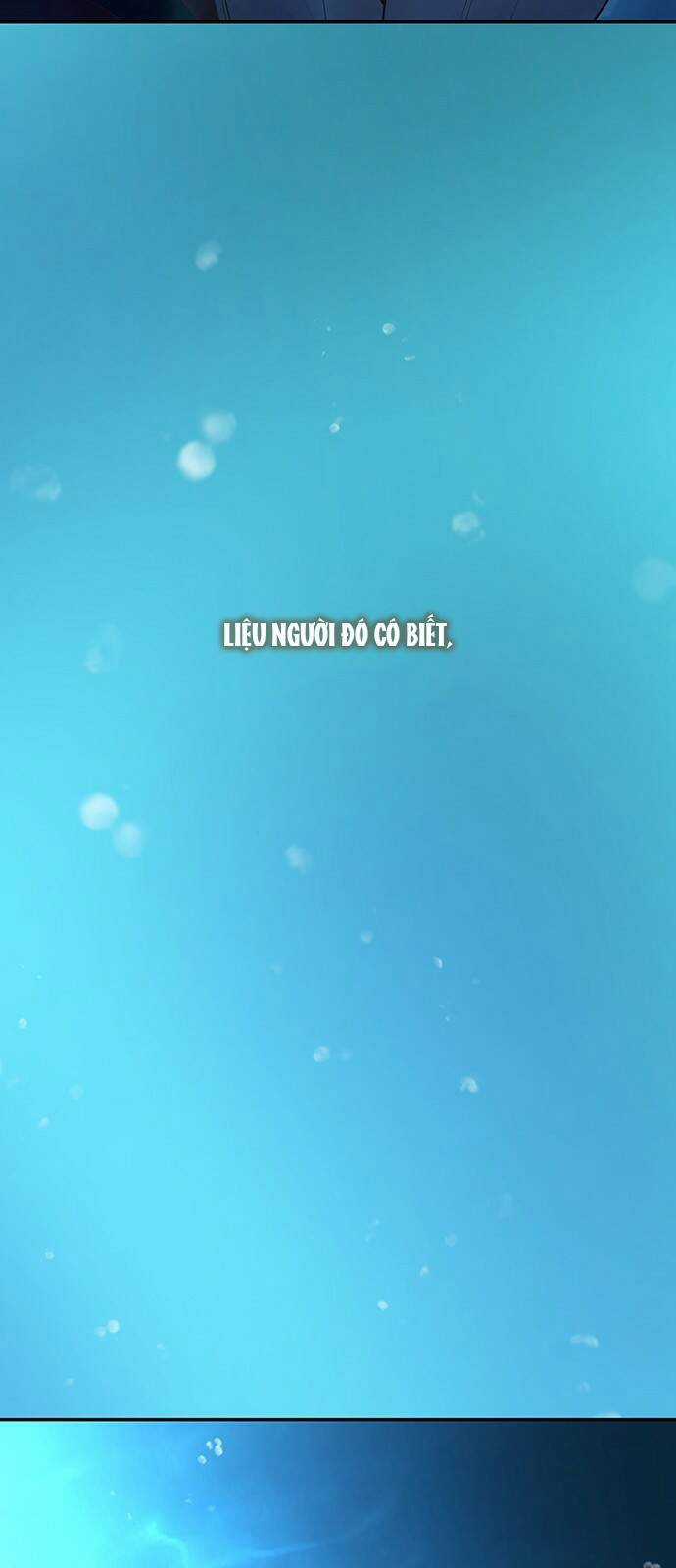 Thái Tử Myolyeong Chapter 73.2 trang 19