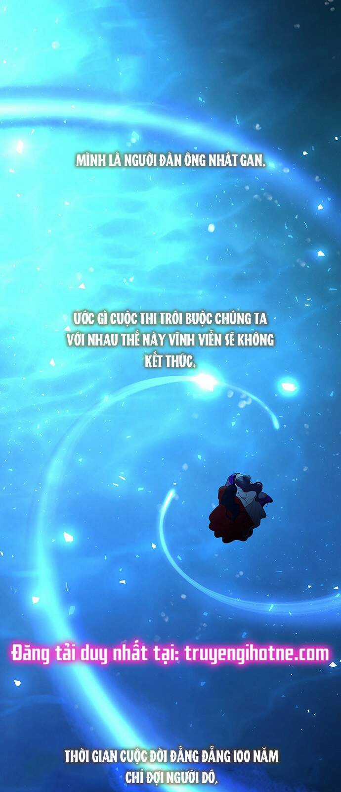 Thái Tử Myolyeong Chapter 73.2 trang 20