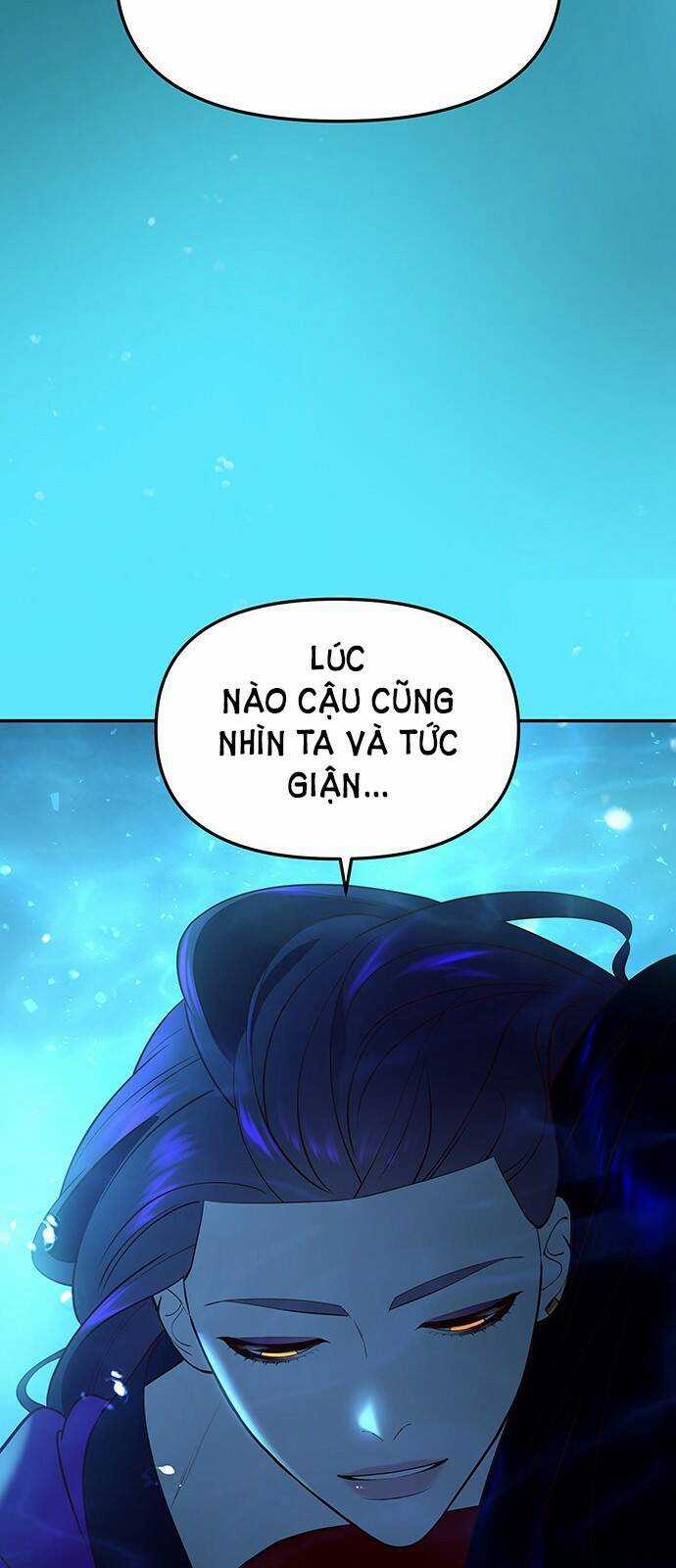 Thái Tử Myolyeong Chapter 73.2 trang 22