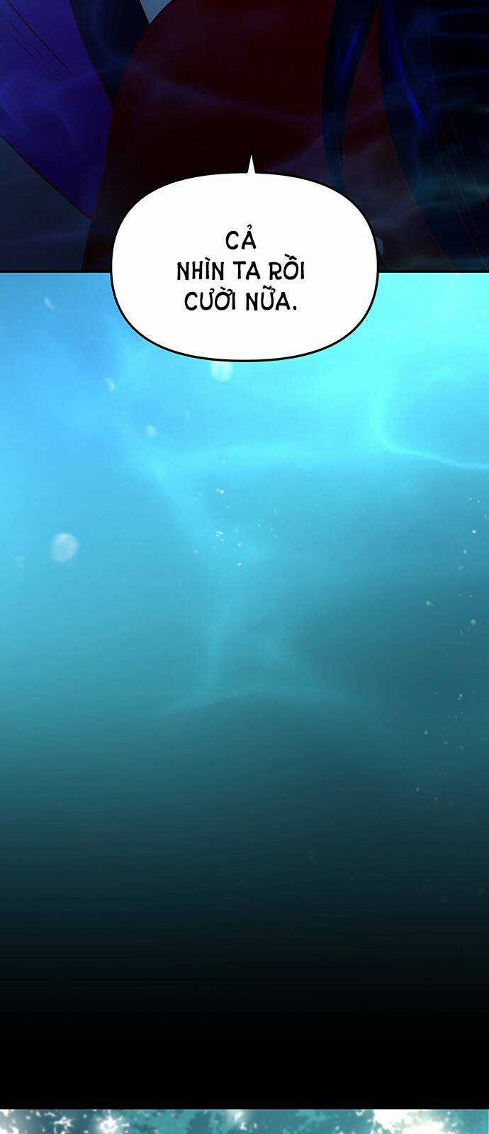 Thái Tử Myolyeong Chapter 73.2 trang 23