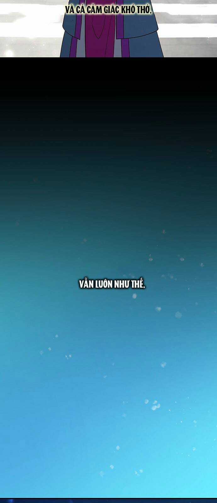 Thái Tử Myolyeong Chapter 73.2 trang 26