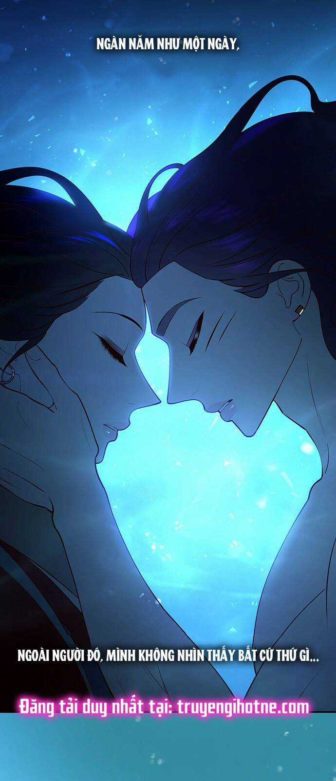 Thái Tử Myolyeong Chapter 73.2 trang 27