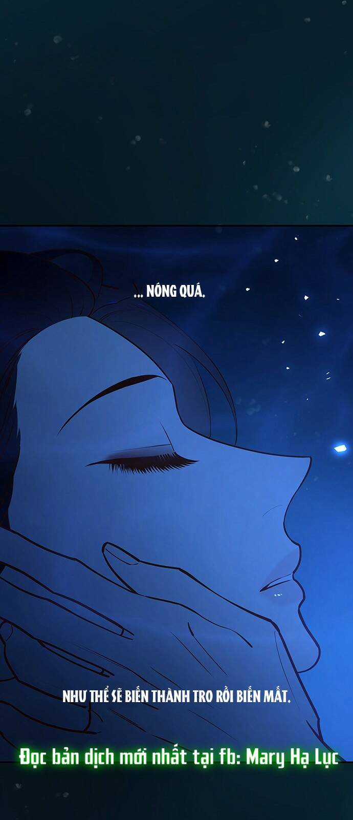 Thái Tử Myolyeong Chapter 73.2 trang 3