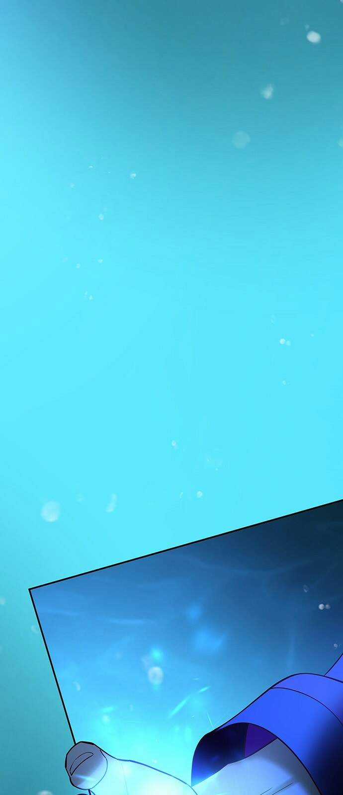 Thái Tử Myolyeong Chapter 73.2 trang 30