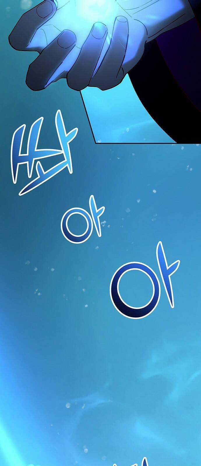 Thái Tử Myolyeong Chapter 73.2 trang 31